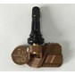 TPMS CUB SENSOR UNI RUBBER 433 MHZ